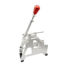 Load image into Gallery viewer, User 1