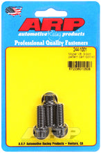 Load image into Gallery viewer, Photo - Primary