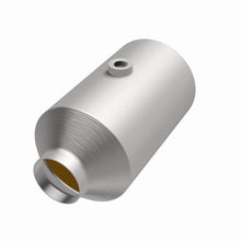 Load image into Gallery viewer, 456055_01_022.jpg