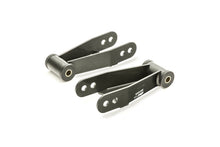 Load image into Gallery viewer, Photo - Close Up