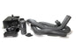 PERRIN 15-21 Subaru WRX Front Mount Intercooler Boost Tube Kit - Black