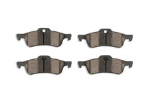 Load image into Gallery viewer, DBA 02-14 Mini Cooper 1.6L Street Series Rear Brake Pads