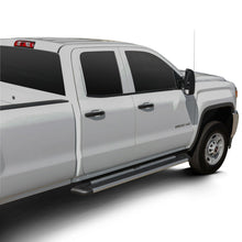 Load image into Gallery viewer, Photo - lifestyle view