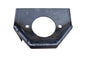 Rustbuster Center Cab Mount