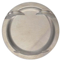 Load image into Gallery viewer, User 1