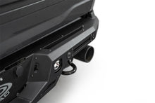 Load image into Gallery viewer, Photo - Mounted