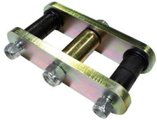 Load image into Gallery viewer, Photo - Primary