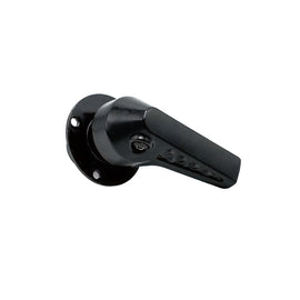 ARB Winch Replacement Clutch Handle Assembly