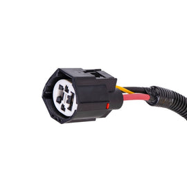 SPAL Harness Adapter for Brushless Fans
