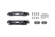 Load image into Gallery viewer, DV8 Offroad Roof Rack Handle | Pair