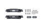 DV8 Offroad Roof Rack Handle | Pair