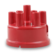 Load image into Gallery viewer, 270_02.jpg