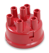 Load image into Gallery viewer, 270_03.jpg