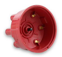 Load image into Gallery viewer, 270_05.jpg