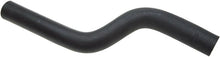 Load image into Gallery viewer, Gates 96-00 Toyota RAV4 4-Cyl. 2.0L Upper Molded Coolant Hose