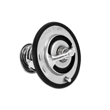 Load image into Gallery viewer, Photo - out of package