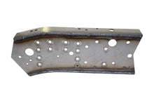 Load image into Gallery viewer, Rust Buster 73-87 Chevy C10 Mid Rear Frame Repair Kit - Right