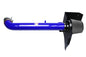 HPS Performance Air Intake Kit 827-567BL