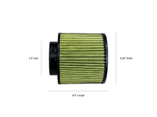 Load image into Gallery viewer, 2710-11010_5.png