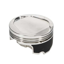 Load image into Gallery viewer, User 2