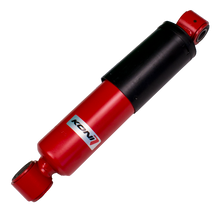 Load image into Gallery viewer, Photo - Primary