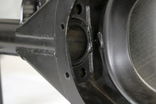 Load image into Gallery viewer, User 4