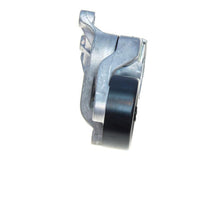 Load image into Gallery viewer, Gates 88-92 Ford Taurus V-6 3.0L Tensioner Assy. Belt Drive Tensioner