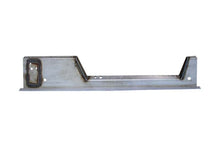 Load image into Gallery viewer, Rust Buster Avalanche/Suburban/Yukon Front Frame Support Crossmember