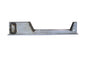 Rust Buster Avalanche/Suburban/Yukon Front Frame Support Crossmember
