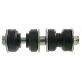MOOG 96-99 Isuzu Oasis Front Sway Bar Link Kit