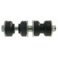 MOOG 96-99 Isuzu Oasis Front Sway Bar Link Kit
