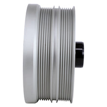 Load image into Gallery viewer, User 7