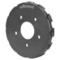 Wilwood hat dynamic MT 12 lug drive 8.80 snap ring 5X4.50 MT .400 offset 2.800 reg