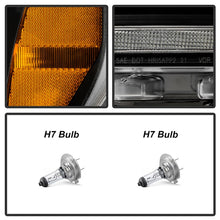 Load image into Gallery viewer, Photo - Unmounted