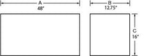 Load image into Gallery viewer, User 1