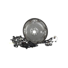 Load image into Gallery viewer, Photo - Unmounted