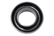 Load image into Gallery viewer, Photo - out of package