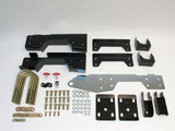 Belltech FLIP KIT 97-03 2WD F150 Quad Cab 6inch