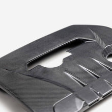 Load image into Gallery viewer, User 1