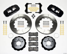 Load image into Gallery viewer, Photo - Primary