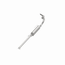 Load image into Gallery viewer, MagnaFlow BRE Exhaust Kit 04-05 Dodge Ram 1500 5.7L