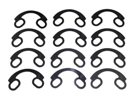 MOOG 14-20 Fiat 500L Rear Camber Shim