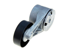 Load image into Gallery viewer, Gates 88-95 Chevrolet C &amp; K Series Pickup V-8 5.7L Tensioner Assy. Belt Drive Tensioner