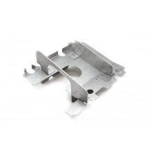 Load image into Gallery viewer, BLOX Racing K-Series Oil Pan Baffle - Bolt in