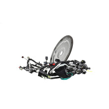 Load image into Gallery viewer, Photo - Unmounted