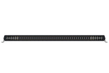 Load image into Gallery viewer, Photo - Unmounted