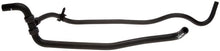 Load image into Gallery viewer, Gates 15-18 Chevrolet Silverado V-8 6.0L Reservoir To Rad. Molded Coolant Hose