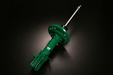 Load image into Gallery viewer, User 1