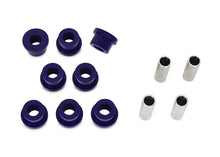 Load image into Gallery viewer, SuperPro Bushing Kit