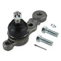 MOOG 01-05 Lexus IS300 Front Right Lower Ball Joint